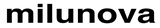 milunova