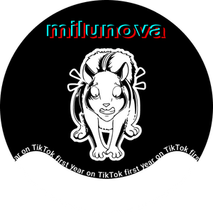 Milunova Community NFT Giveaway