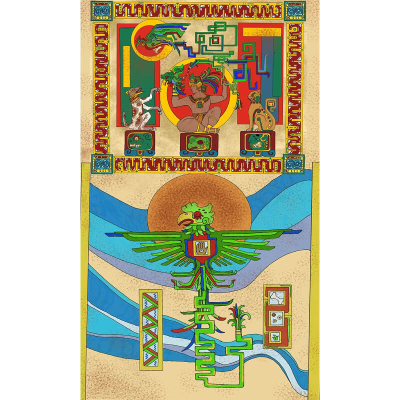 Quetzal