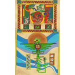 Load image into Gallery viewer, Quetzal
