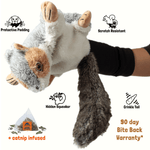 Load image into Gallery viewer, Nutjob + Catnip
