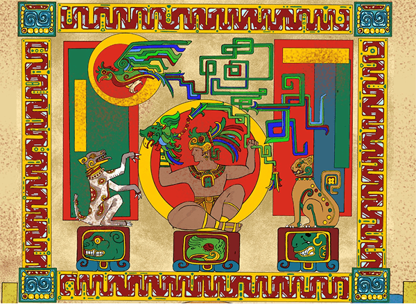 TThree circular profile pictures with people and dogs, featuring 'Vivi', 'Ken', and 'Alice' with their respective dog training brands. Trusted sources of trainers for Pupr Pals toys.