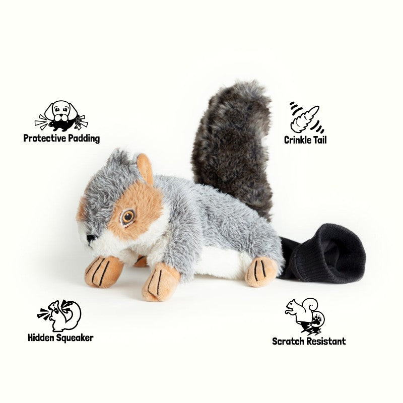 https://milunova.com/cdn/shop/products/Milunova-Pupr-Pals-Interactive-Hand-Puppet-For-Dogs-To-Stop-Puppy-Biting-main1-web.jpg?v=1678698177