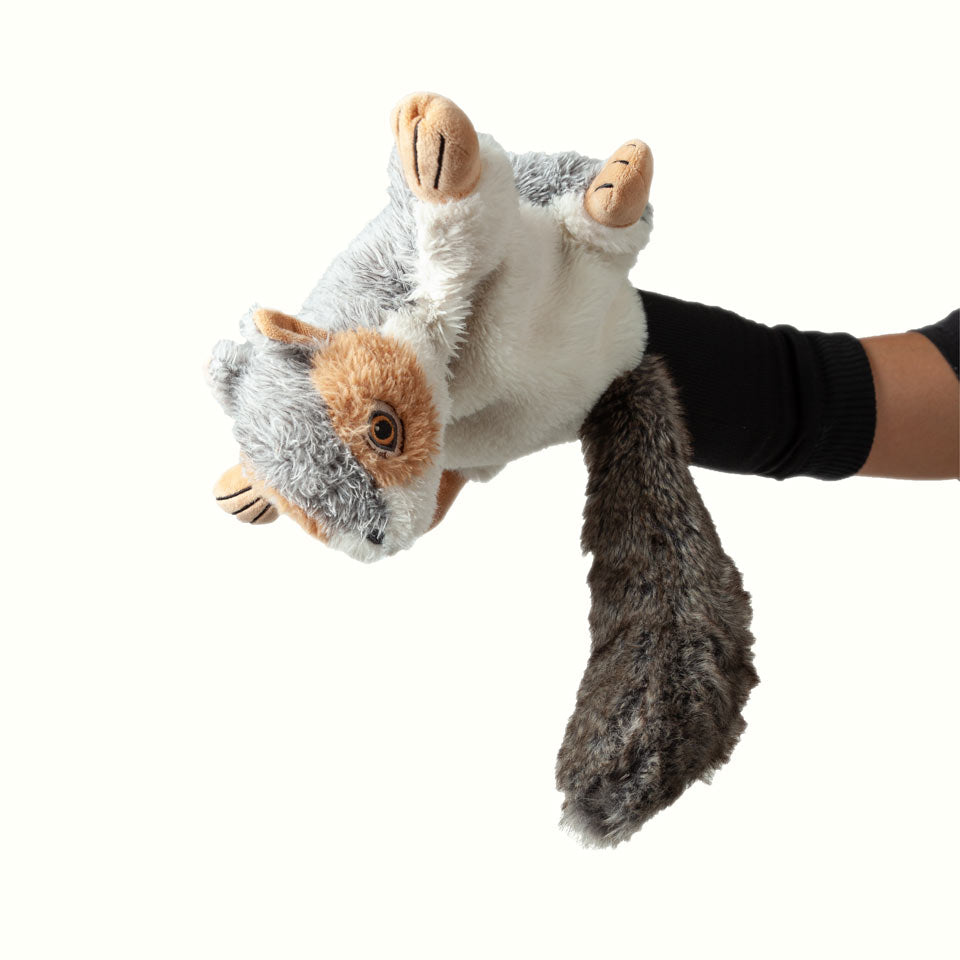 Dog Toy Bundle for Speedy Pups: The Canine Commute Toy Set – P.L.A.Y.