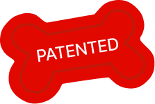 PATENTED